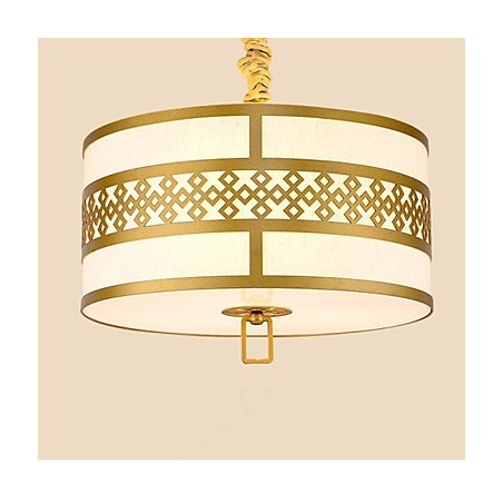 Chinese Style Hanging Lighting Modern Simplicity Chinese Style Hanging Lighting Modern Simplicity