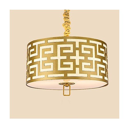 Chinese Style Hanging Lighting Modern Simplicity Chinese Style Hanging Lighting Modern Simplicity