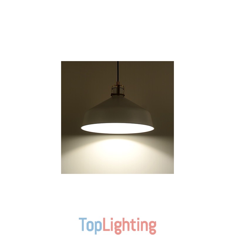 Chandelier Pendant Light Modern