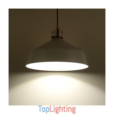 Chandelier Pendant Light Modern Chandelier Pendant Light Modern