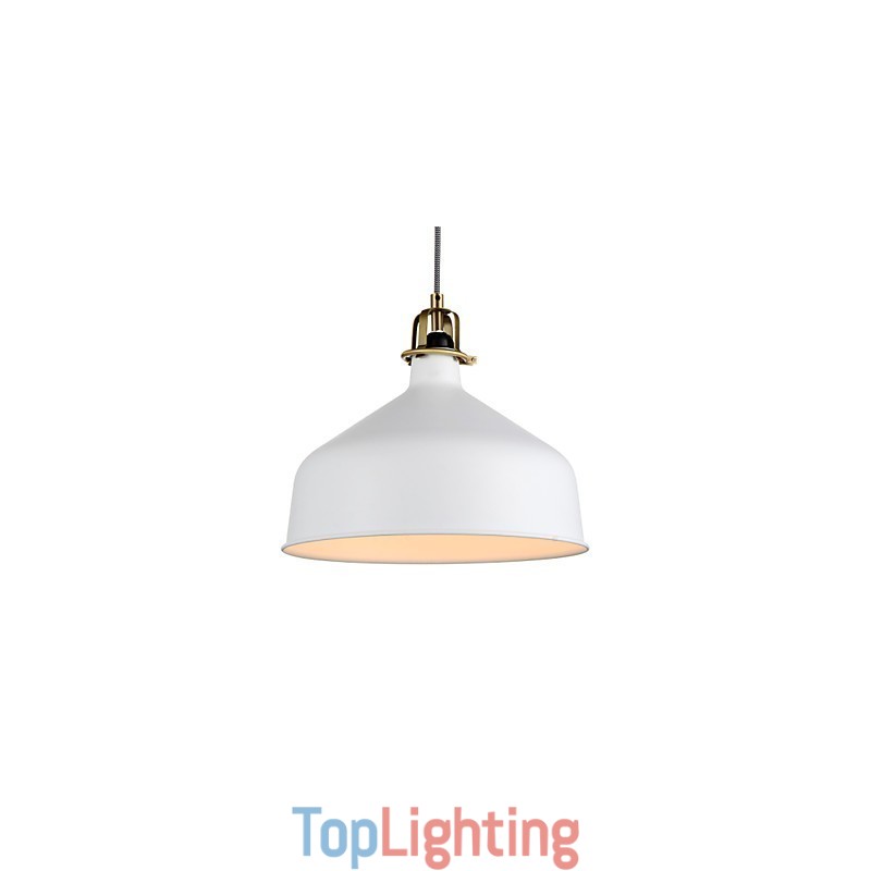 Chandelier Pendant Light Modern