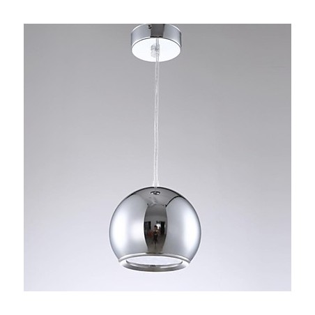 Droplight The Plating Color Apple Shape Light Pendant Light Droplight The Plating Color Apple Shape Light Pendant Light