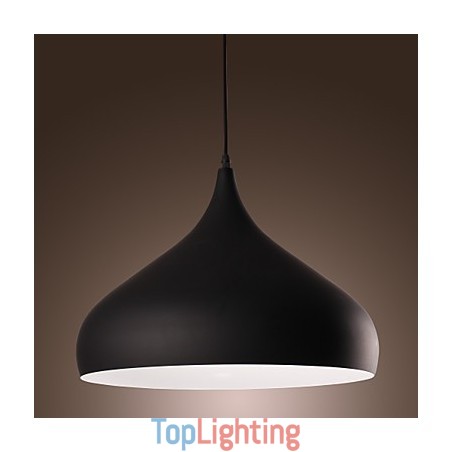Modern Contemporary Retro Bowl Mini Style Painting Pendant Light Modern Contemporary Retro Bowl Mini Style Painting Pendant Light