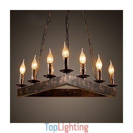 Retro Classic Metal Ceiling Lights Simple Pendant Lamps Cafe Pendant Lamp Retro Classic Metal Ceiling Lights Simple Pendant Lamps Cafe Pendant Lamp