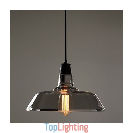 Vintage Electroplated Pendant Light Garage Vintage Electroplated Pendant Light Garage
