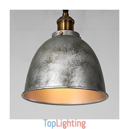 Amercian Loft Cover Pendant Lamp Home Decorate and Indoor Droplight Amercian Loft Cover Pendant Lamp Home Decorate and Indoor Droplight