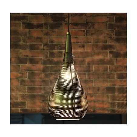 Rural Retro Ceiling Lamp Patented Rural Retro Ceiling Lamp Patented