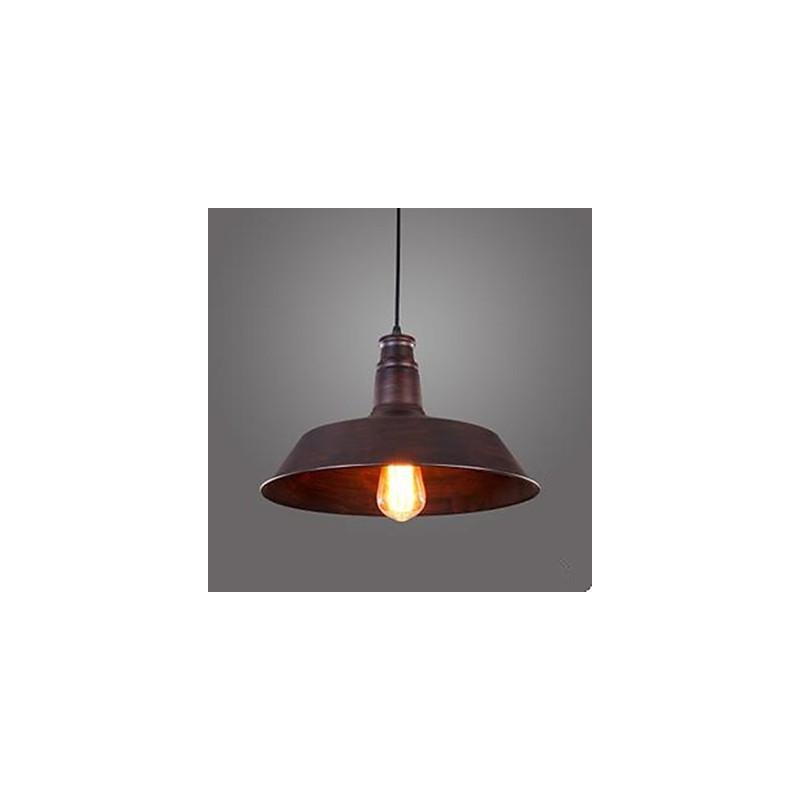 Corridor Lamp Droplight