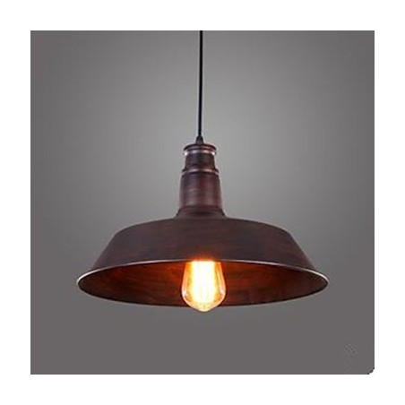 Corridor Lamp Droplight Corridor Lamp Droplight