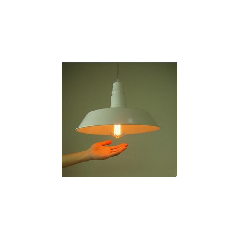 Corridor Lamp Droplight