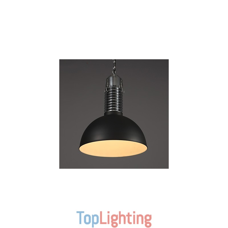 Traditional Classic Vintage Mini Style Metal Chandelier