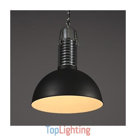 Traditional Classic Vintage Mini Style Metal Chandelier Traditional Classic Vintage Mini Style Metal Chandelier
