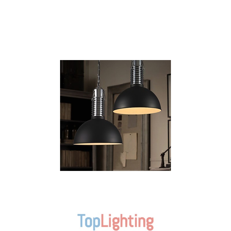 Traditional Classic Vintage Mini Style Metal Chandelier