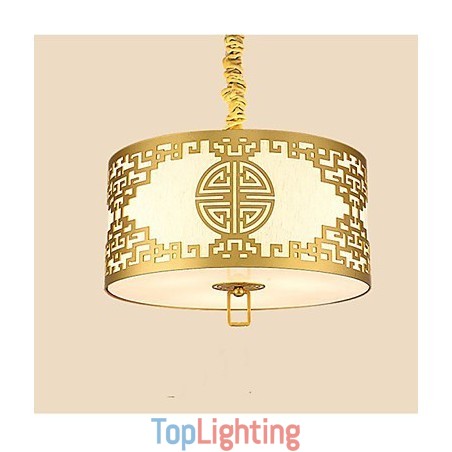 Chinese Style Hanging Lighting Modern Simplicity Chinese Style Hanging Lighting Modern Simplicity
