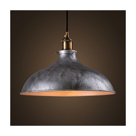 High Quality Iron Reminisced Pendant Lamp Loft Northern Europe American Vintage Retro Country Pendant Light High Quality Iron Reminisced Pendant Lamp Loft Northern Europe American Vintage Retro Country Pendant Light