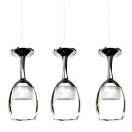 Modern Contemporary Traditional Classic Country Chandelier Pendant Light