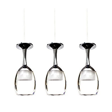 Modern Contemporary Traditional Classic Country Chandelier Pendant Light Modern Contemporary Traditional Classic Country Chandelier Pendant Light