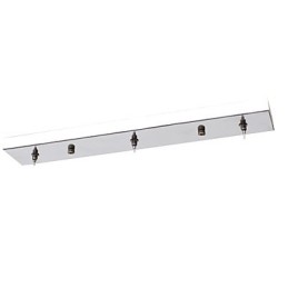 Modern Contemporary Traditional Classic Country Chandelier Pendant Light