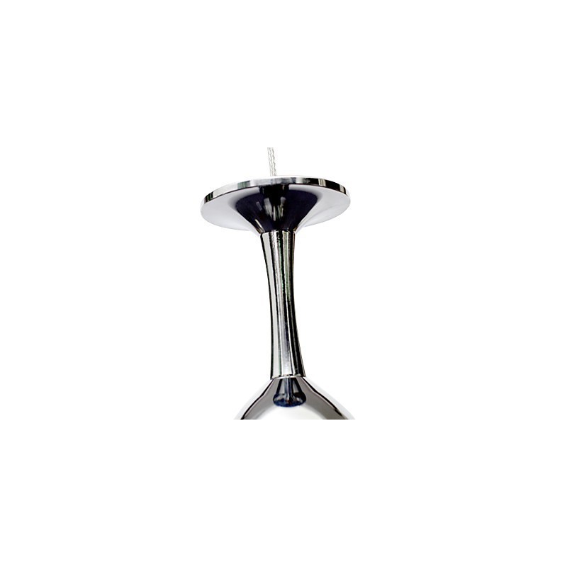 Modern Contemporary Traditional Classic Country Chandelier Pendant Light