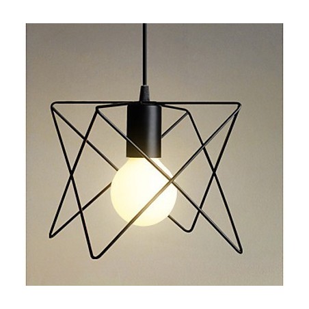 Pendant Lights Mini Style Retro Metal Pendant Lights Mini Style Retro Metal