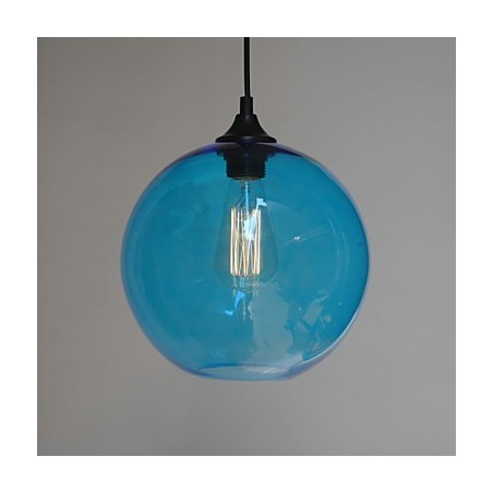 Modern Contemporary Traditional Classic Rustic Lodge Drum Island Bowl Vintage Lantern Country Globe Glass Modern Contemporary Traditional Classic Rustic Lodge Drum Island Bowl Vintage Lantern Country Globe Glass