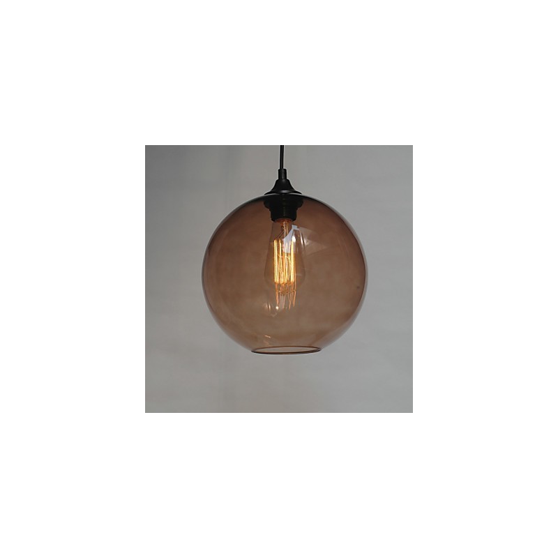 Modern Contemporary Traditional Classic Rustic Lodge Drum Island Bowl Vintage Lantern Country Globe Glass