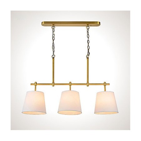 Modern Contemporary Decorative Design Pendant Light Modern Contemporary Decorative Design Pendant Light