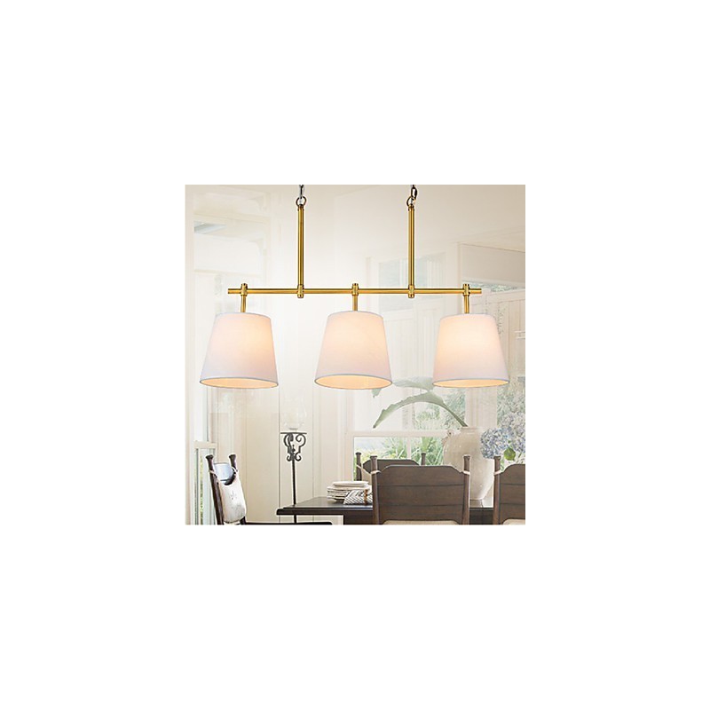 Modern Contemporary Decorative Design Pendant Light