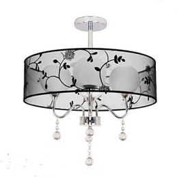Garden Lighting Modern Fashion Lamps