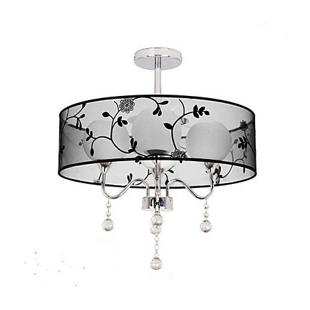 Garden Lighting Modern Fashion Lamps Garden Lighting Modern Fashion Lamps