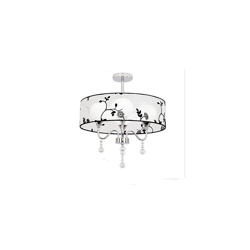 Garden Lighting Modern Fashion Lamps