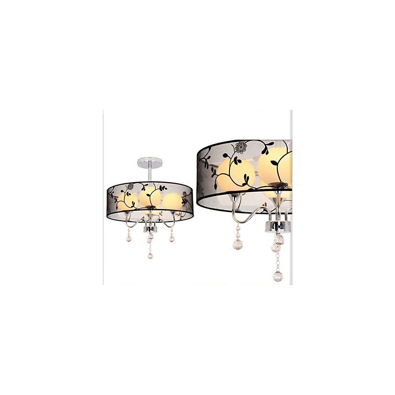Garden Lighting Modern Fashion Lamps