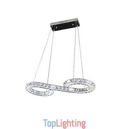 Model Pendant Light Modern Crystal Lamps Lighting Luxurious Ceiling Light Fixtures Model Pendant Light Modern Crystal Lamps Lighting Luxurious Ceiling Light Fixtures