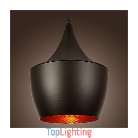 Modern Contemporary Retro Mini Style Painting Pendant Light Modern Contemporary Retro Mini Style Painting Pendant Light