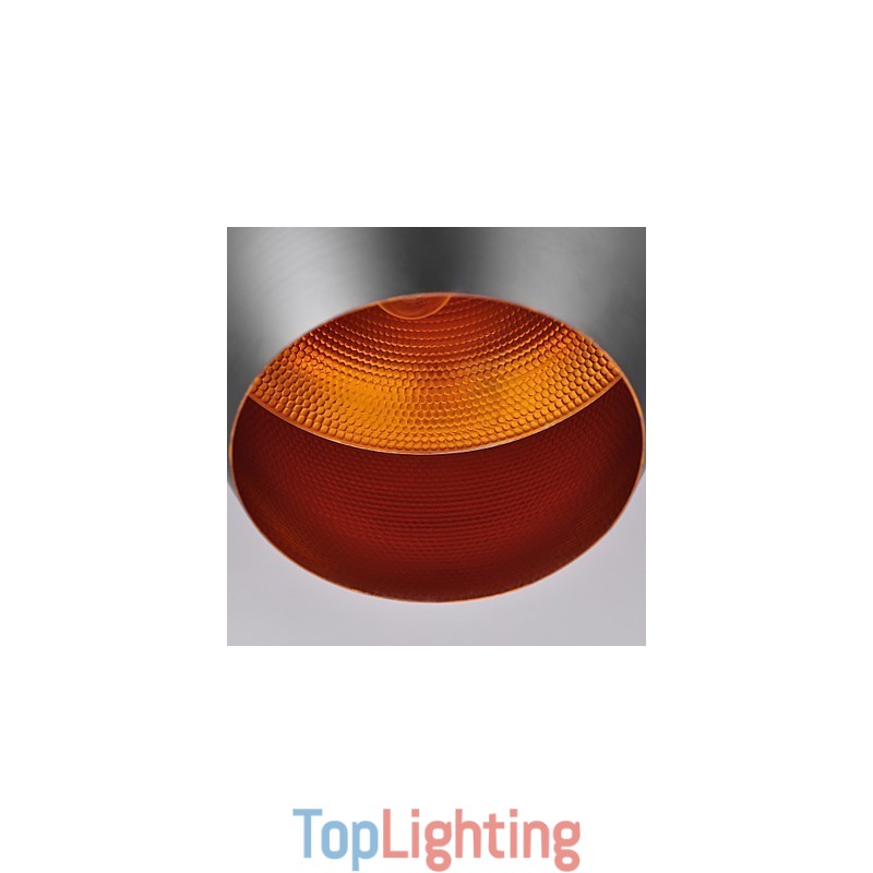 Modern Contemporary Retro Mini Style Painting Pendant Light
