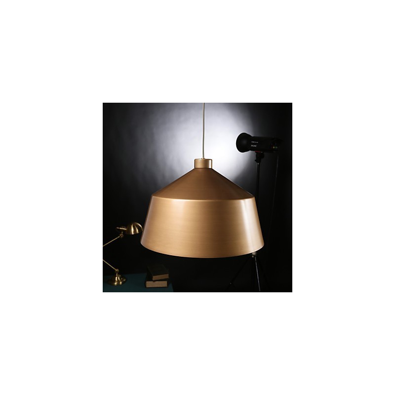 Retro Design Creative Design Theme Chandelier Chandelier LOFT American Industrial Style Chandelier