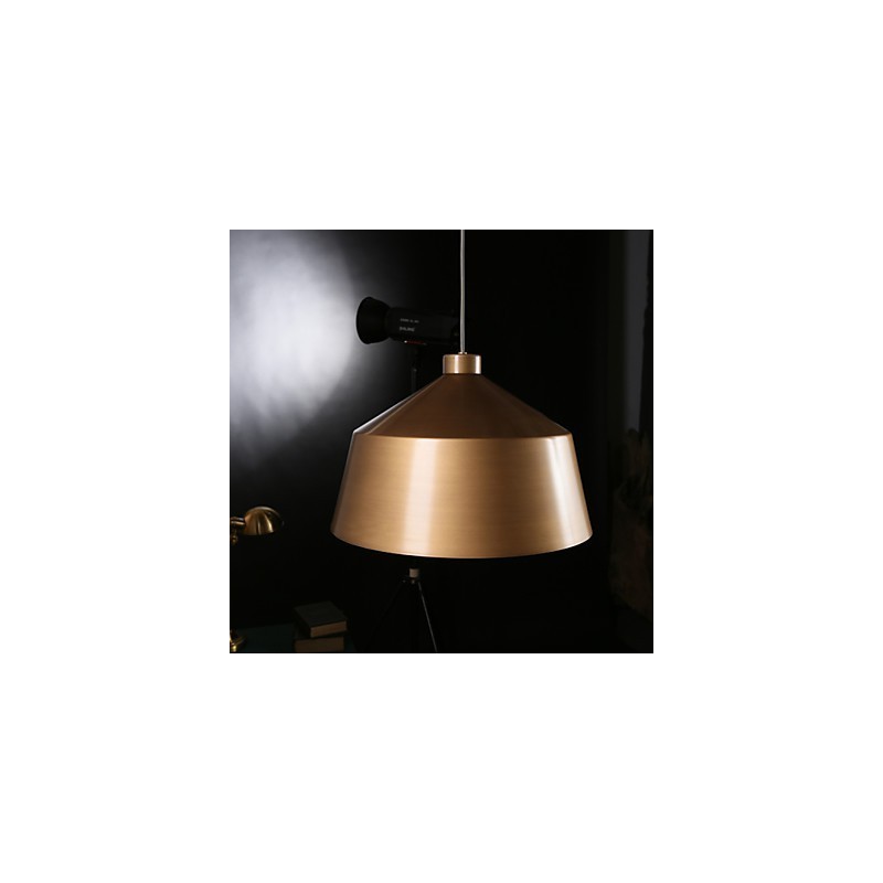 Retro Design Creative Design Theme Chandelier Chandelier LOFT American Industrial Style Chandelier
