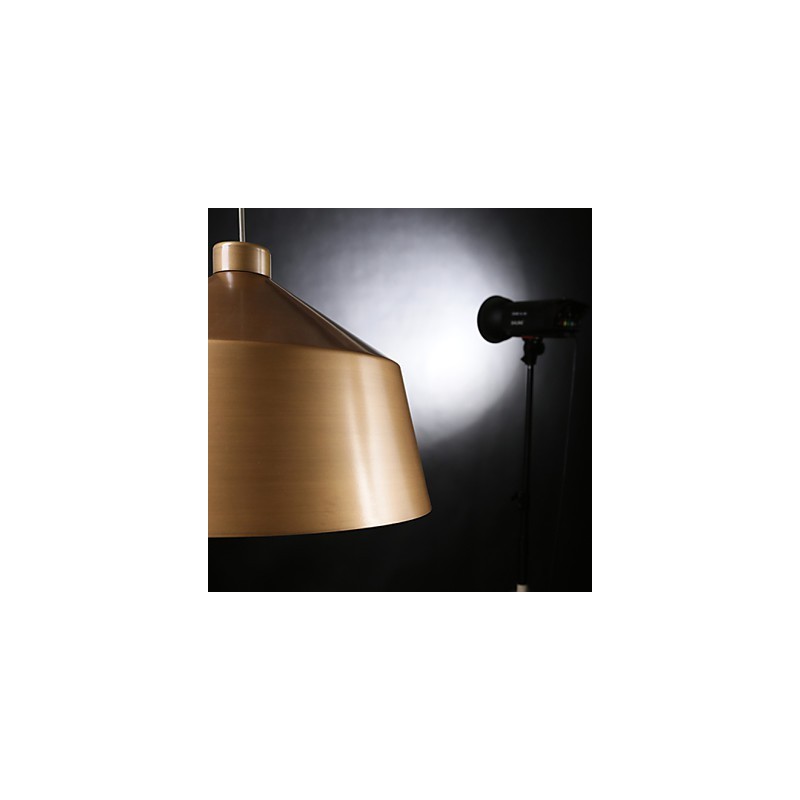 Retro Design Creative Design Theme Chandelier Chandelier LOFT American Industrial Style Chandelier