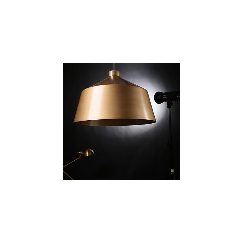 Retro Design Creative Design Theme Chandelier Chandelier LOFT American Industrial Style Chandelier