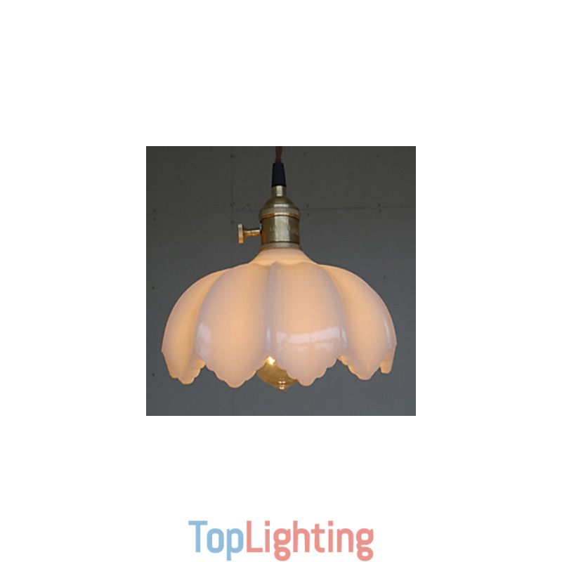 Bowl Mini Style Others Plastic Pendant Light