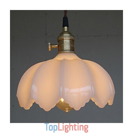 Bowl Mini Style Others Plastic Pendant Light Bowl Mini Style Others Plastic Pendant Light