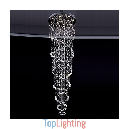 Modern Contemporary Traditional Classic Rustic Lodge Vintage Country Island Crystal Electroplated Metal Pendant Light Modern Contemporary Traditional Classic Rustic Lodge Vintage Country Island Crystal Electroplated Metal Pendant Light