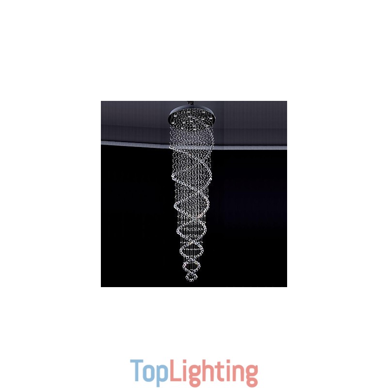 Modern Contemporary Traditional Classic Rustic Lodge Vintage Country Island Crystal Electroplated Metal Pendant Light