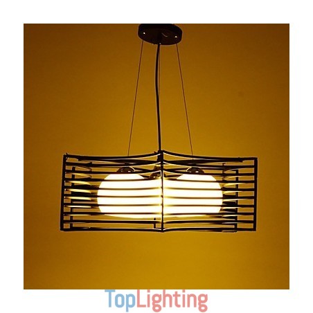 Retro Classic Metal Ceiling Lights Simple Pendant Lamps Cafe Pendant Lamp Retro Classic Metal Ceiling Lights Simple Pendant Lamps Cafe Pendant Lamp