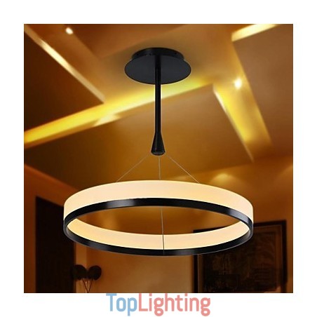 Modern Contemporary Others Metal Pendant Light Modern Contemporary Others Metal Pendant Light