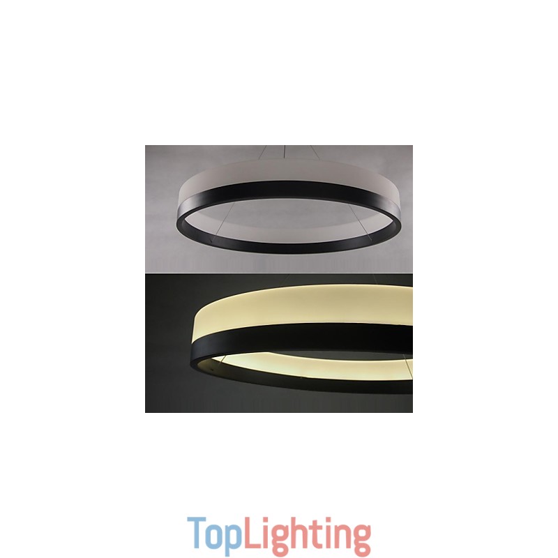 Modern Contemporary Others Metal Pendant Light