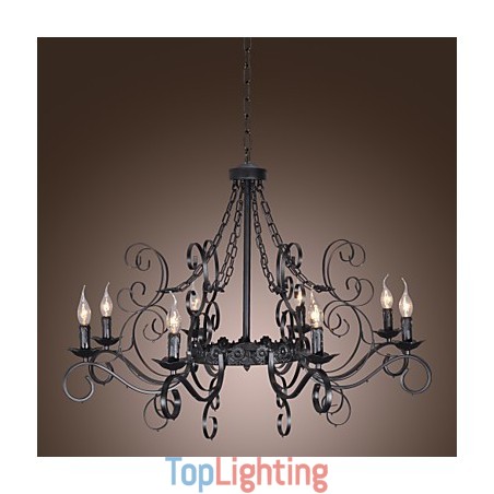 Traditional Classic Candle Style Others Chandelier Traditional Classic Candle Style Others Chandelier