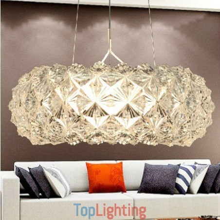 Chandelier Chandelier Ball sweat Ion Zeus Kapo Chandelier Chandelier Chandelier Ball sweat Ion Zeus Kapo Chandelier