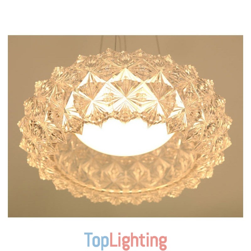 Chandelier Chandelier Ball sweat Ion Zeus Kapo Chandelier
