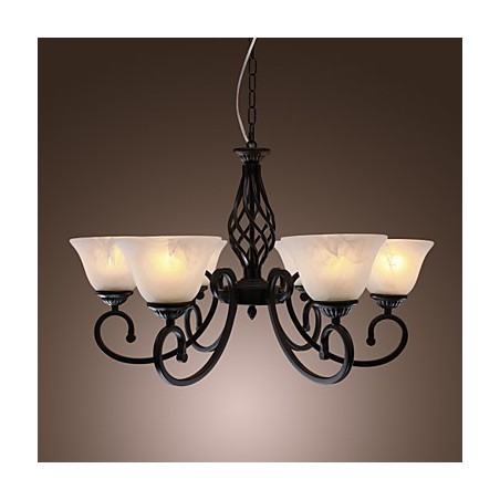 Traditional Classic Candle Style Others Chandelier Traditional Classic Candle Style Others Chandelier